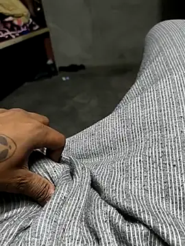 Playboy1in2 online show from February 7, 12:31 pm