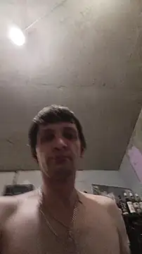 Krasav4ik4ik online show from October 10, 8:19 pm