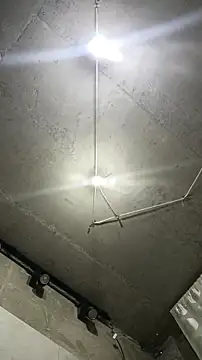 Krasav4ik4ik online show from November 23, 7:35 pm