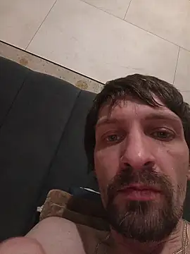 Snapshot of Krasav4ik4ik chatting on February 1, 7:01 pm Krasav4ik4ik online show from February 1, 7:01 pm