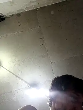 Snapshot of Krasav4ik4ik chatting on February 28, 7:59 pm Krasav4ik4ik online show from February 28, 7:59 pm