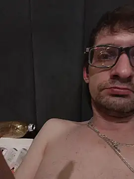 Krasav4ik4ik online show from March 12, 7:53 pm