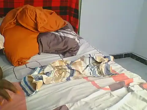Deliciousgal online show from February 1, 10:34 pm
