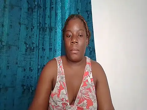 Deliciousgal online show from September 30, 2:11 pm