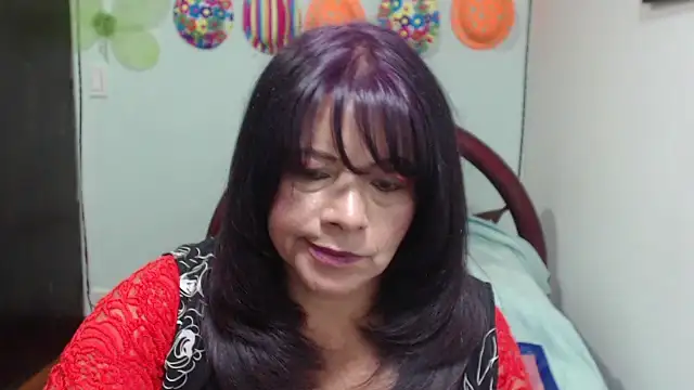 Snapshot of sexytitshot126 chatting on February 20, 8:20 pm sexytitshot126 online show from February 20, 8:20 pm