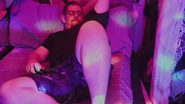 sex4fun 21 online show from January 7, 8:56 am