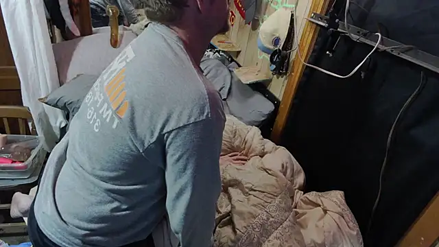 sex4fun 21 online show from January 12, 12:23 pm