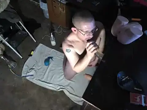 sex4fun 21 online show from January 25, 8:21 am