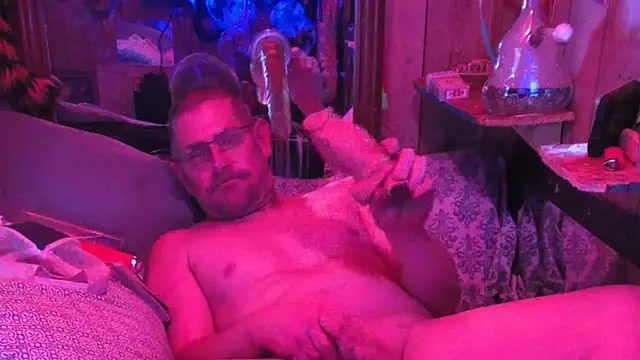 sex4fun 21 online show from January 29, 1:38 pm