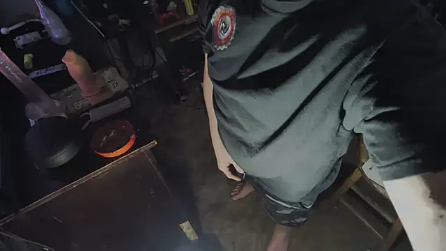 sex4fun 21 online show from January 31, 1:54 am