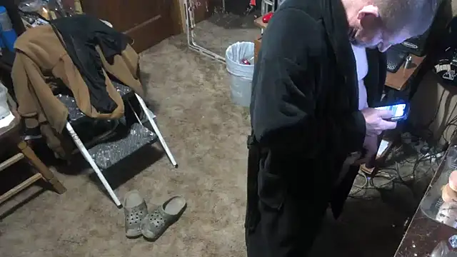 sex4fun 21 online show from February 15, 9:49 am