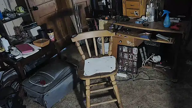 sex4fun 21 online show from March 22, 10:37 pm