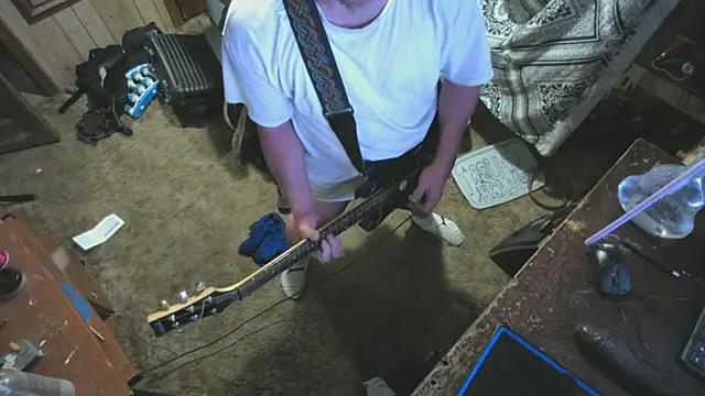 sex4fun 21 online show from September 26, 4:27 am