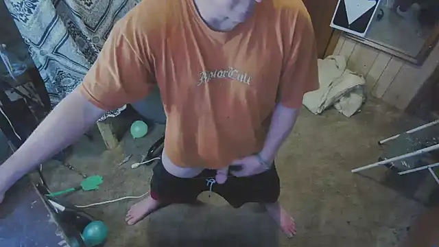 sex4fun 21 online show from November 25, 7:52 am