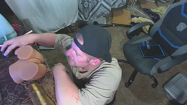 sex4fun 21 online show from January 7, 4:26 am