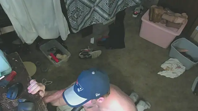 sex4fun 21 online show from February 5, 12:26 am