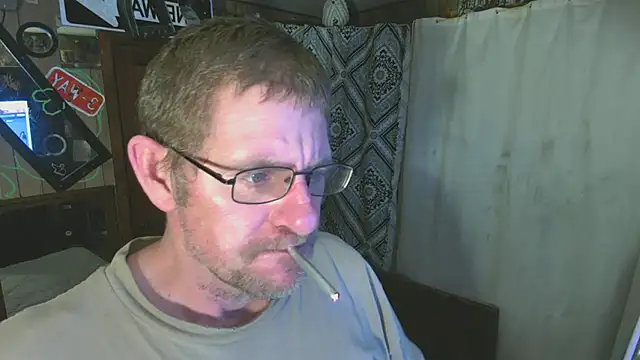 sex4fun 21 online show from February 22, 8:24 am