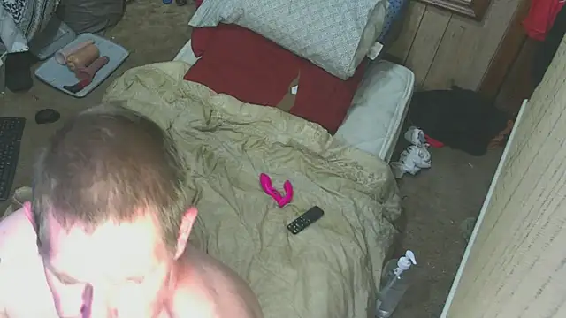 sex4fun 21 online show from April 11, 8:02 pm