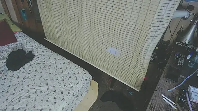 sex4fun 21 online show from June 1, 9:27 pm