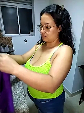 sharon 1 online show from November 23, 11:04 pm