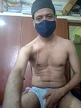 Snapshot of suny27sin chatting on November 16, 6:52 am suny27sin online show from November 16, 6:52 am