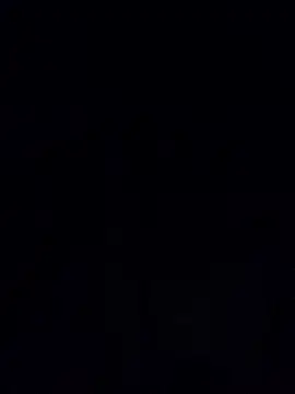 suny27sin online show from May 28, 1:41 pm