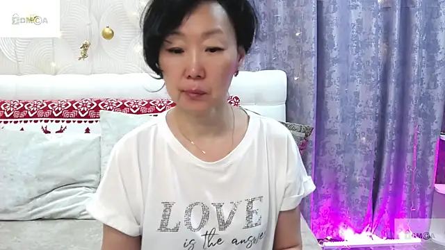 Asian legs online show from January 11, 8:11 am