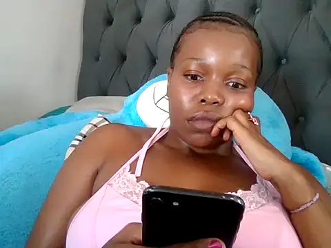 cherryontopy online show from February 19, 12:22 pm