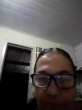 catdool online show from January 22, 1:31 am