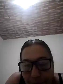 catdool online show from January 22, 5:16 am