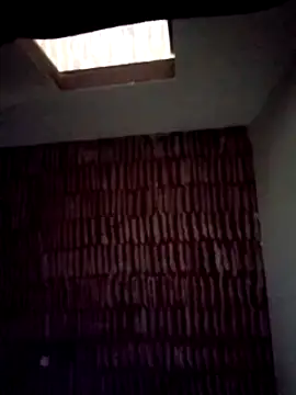 catdool online show from January 22, 8:18 am