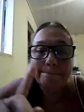 catdool online show from January 22, 9:21 pm