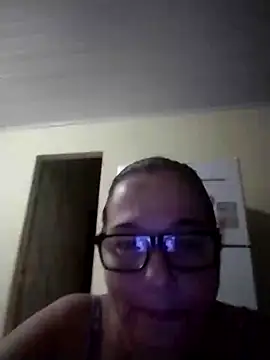 catdool online show from January 23, 6:28 am