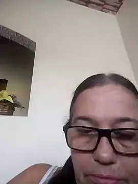 catdool online show from January 24, 3:34 pm