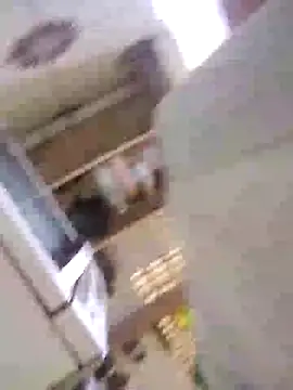 catdool online show from January 27, 3:28 pm