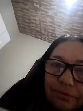 catdool online show from January 30, 2:47 pm