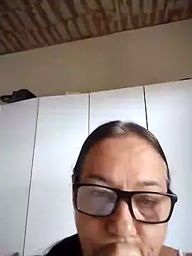 catdool online show from January 31, 4:06 pm