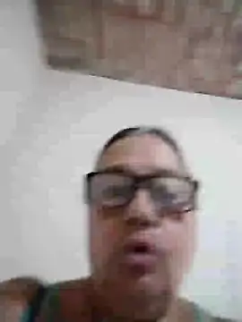 catdool online show from February 1, 4:11 pm