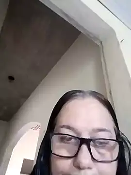 catdool online show from February 3, 5:35 pm