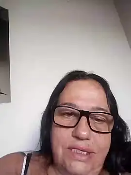 catdool online show from February 6, 7:40 pm