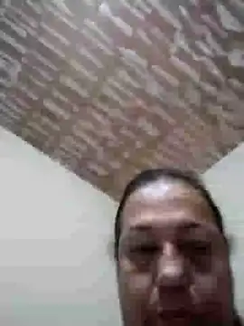 catdool online show from February 8, 2:15 am