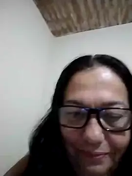 catdool online show from February 8, 12:39 pm