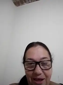 catdool online show from February 12, 11:18 am