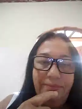 catdool online show from February 13, 2:20 pm