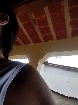 catdool online show from February 16, 1:27 pm