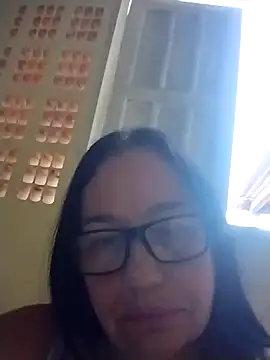 catdool online show from February 18, 10:27 am