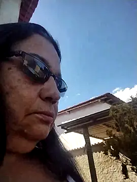 catdool online show from February 19, 6:21 pm