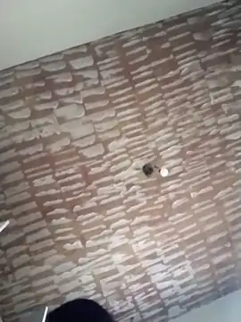 catdool online show from February 20, 6:57 pm