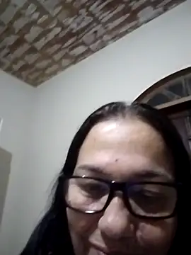 catdool online show from February 22, 1:33 am