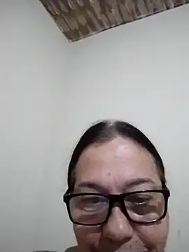 catdool online show from February 24, 2:48 pm